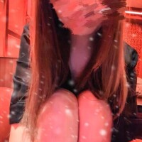 有村ゆな