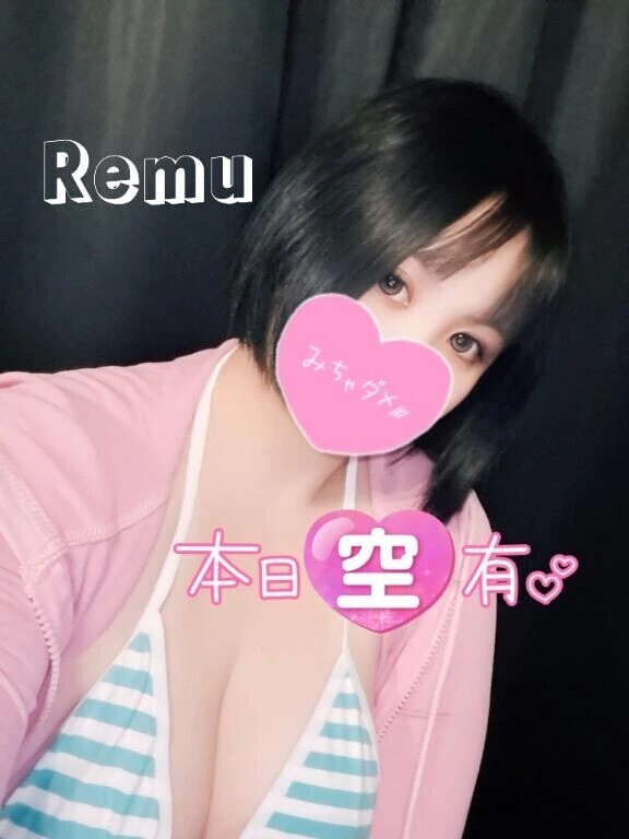 映画鑑賞🎥