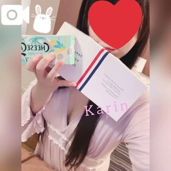 ♡本指名I様♡