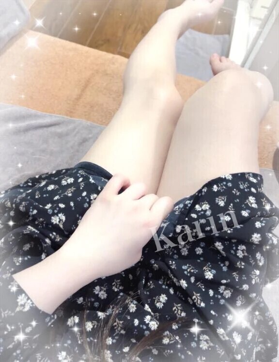 ♡T様♡