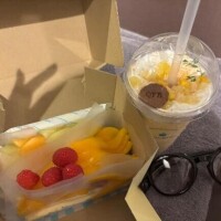 葵まり
