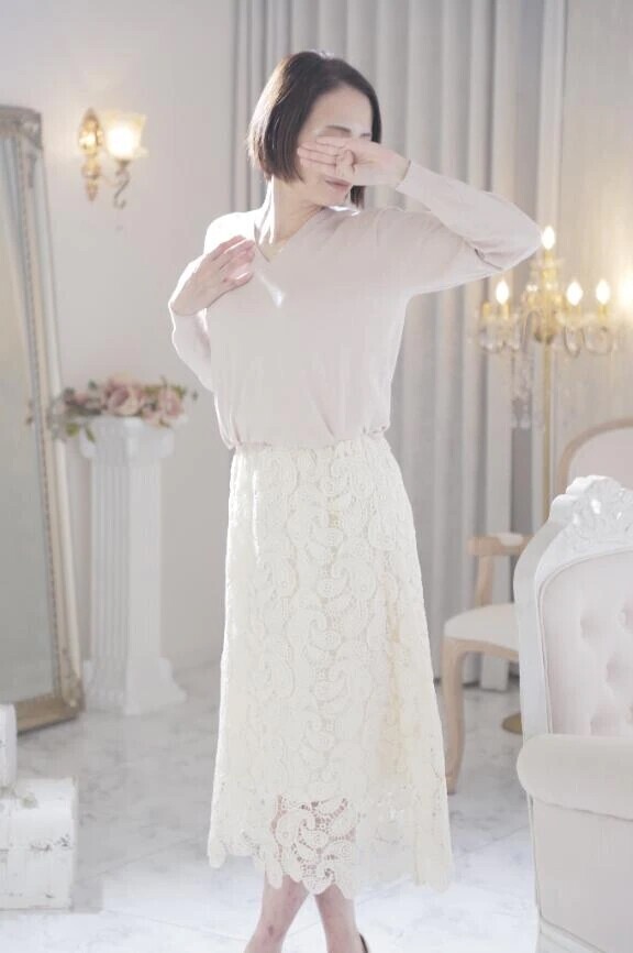💖💖二刀流のお兄さん💖💖