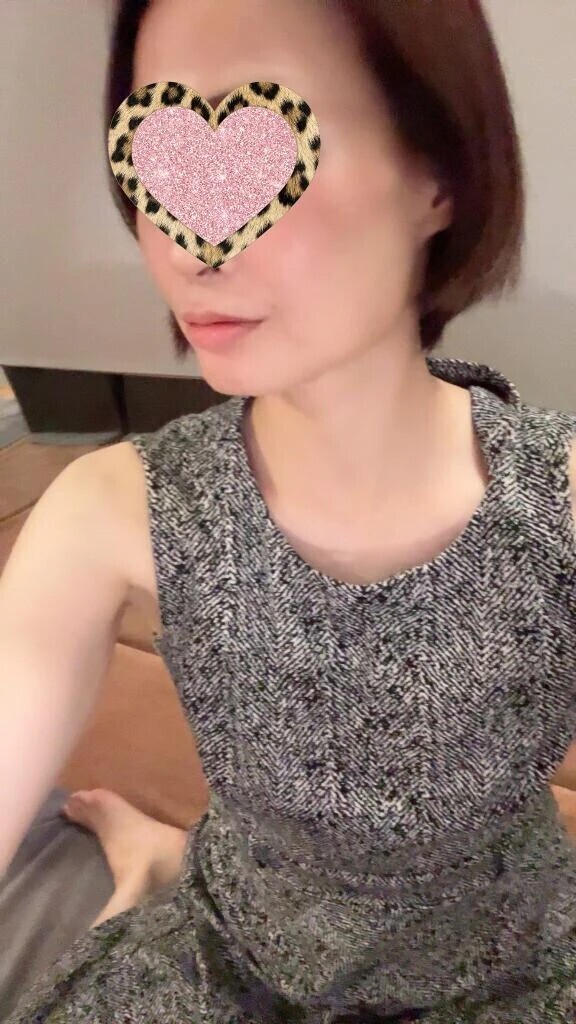 😁😁静岡のお兄さん😁😁