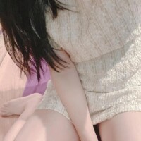 水瀬もも
