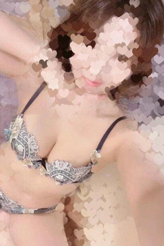めっちゃ空いてる❤️