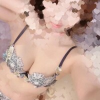 中村みづき