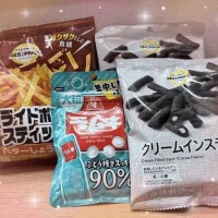 中村みづき