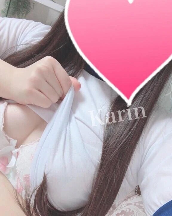 空いてます♡