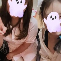 退勤しました
