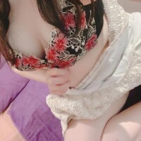 お待ちしてます❤️