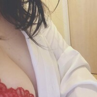 出勤しました♡