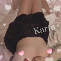 受付中♡