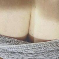 今日もありがとうございました♡