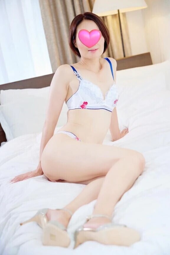🍓🍓たいきー🍓🍓