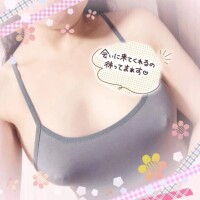 桐石あやみ
