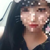 まだまだ🫣✨