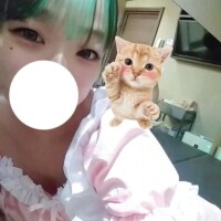 ありがとうございます♡