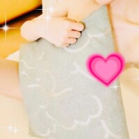 こんばんは🌛