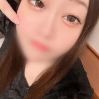 11時～