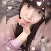 素直なあそこ❤︎