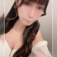 優しくしてね♡