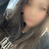 18時まで