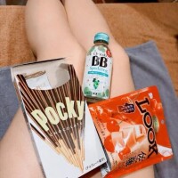 R様