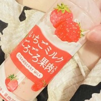 さてさて♡次回は‥|ω・`）