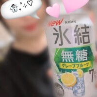 明日は朝から夜まで