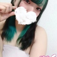月城あおい