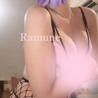 おはようございます♡