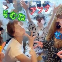 ＼(^o^)／