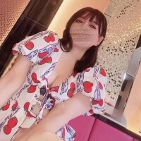 さてさて♡次回は‥|ω・`）