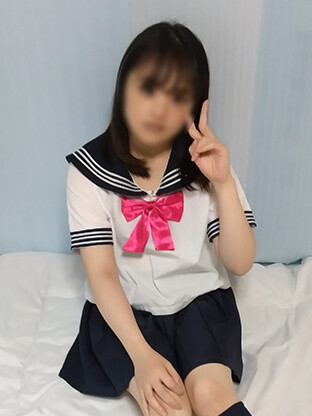 みひろ(19)