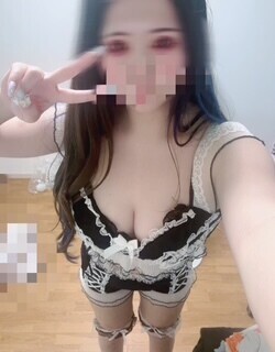 本日出勤18時～せりなです！