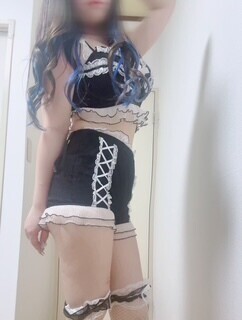 雨