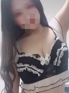 出勤です