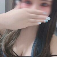 せりなです🩵ྀི