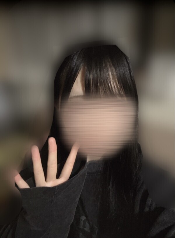 本日出勤です〜♪