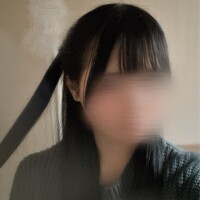 今日はハーフツイン～♪