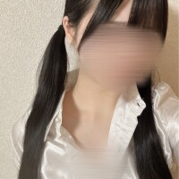 明日出勤です！