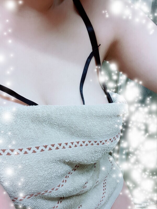20時から出勤です✨