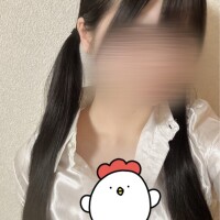 出勤中です〜