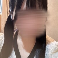 ゆめの