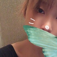 出勤しました✨