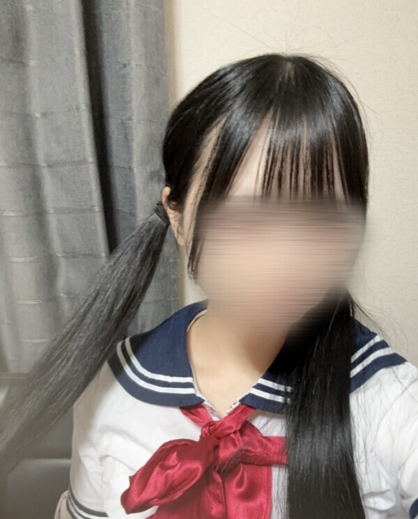 本日19:00〜23:00です！