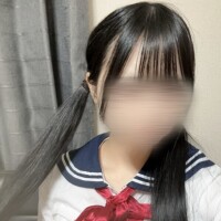 ゆめの