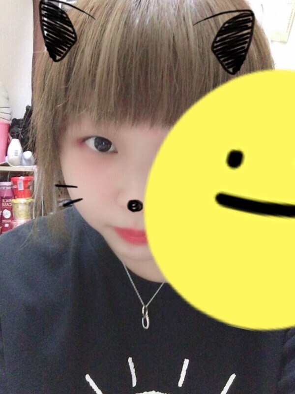 本日20時から出勤です⭐︎
