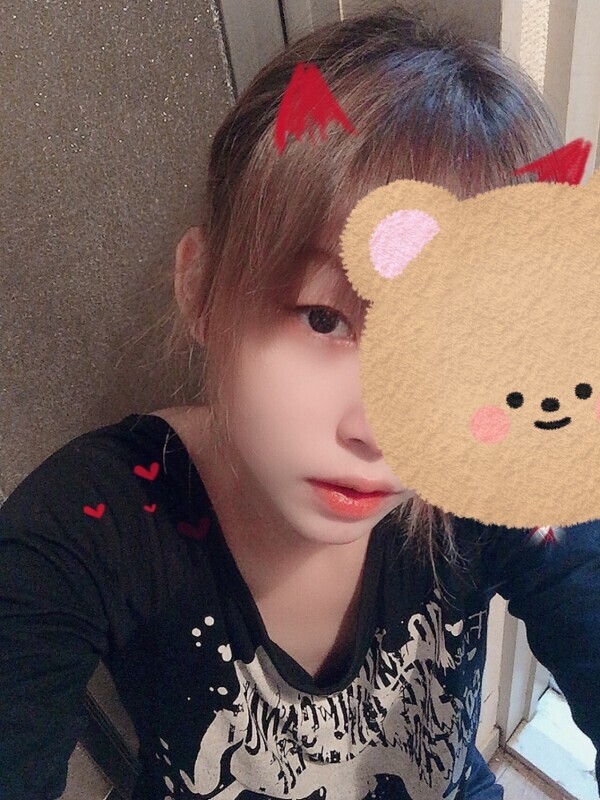 本日20時から出勤です✨