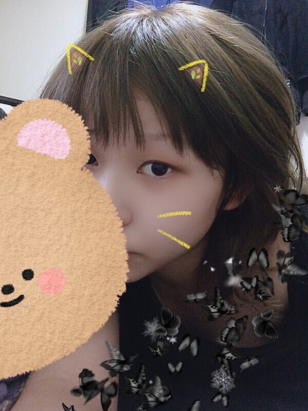 20時から出勤です✨